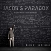 Jacob's Paradox (Original Soundtrack)