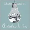 Christmastime Is Here - EP album lyrics, reviews, download