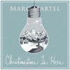 Christmastime Is Here - EP