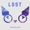 Owlscillate - Lost (feat. Hatsune Miku)