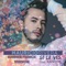 Si la ves (Summer French Version) [feat. XANTOS] - Mauricio Rivera lyrics