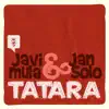 Tatara - Single album lyrics, reviews, download
