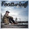 Aunque No Te Pueda Ver (feat. Noro M) - Diter Hans lyrics