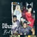 Bad Vibe - M.O, Lotto Boyzz & Mr Eazi
