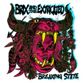 Breaking State