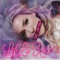 Lose Control - Lulu Rose lyrics