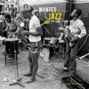 Joe Williams - Get Out of My Life Woman