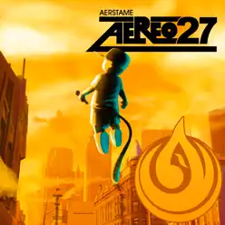 Aereo 27 - Aerstame