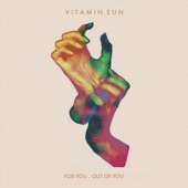 Vitamin Sun - Fugue State