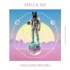 Stella Polaris - Triskaidekaphobia