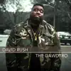 The Gawdtro - Single album lyrics, reviews, download