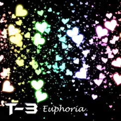 Euphoria - Single by T-3 album reviews, ratings, credits