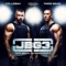 Warlordz - Kollegah & Farid Bang lyrics