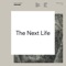 The New Life (David Holmes Remix) - Girls Names lyrics