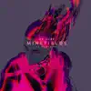 Minefields (feat. Evangeline) - Single album lyrics, reviews, download