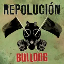 Repolución - Bulldog