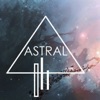 Astral - EP