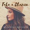 Take a Chance - EP