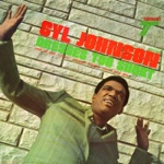 Syl Johnson - Come On Sock It to Me