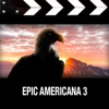 Epic Americana 3 artwork