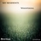 Whispering (Eschaton Remix) - Sky Residents lyrics