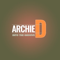 Archie d. - Mahal Na Mahal