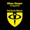 Chaparral - Oliver Harper lyrics