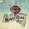 Mother's Crying - MonkeyJunk lyrics