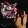 Naiky - Répondeur