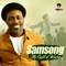 Mosheba (feat. Tope Alabi) - Samsong lyrics