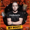 My Roots - EP