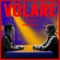 Volare (feat. Gianni Morandi) cover