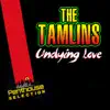 Undying Love - Single album lyrics, reviews, download