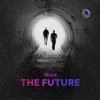 The Future - Single