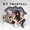 KT TUNSTALL * POISON IN YOUR CUP