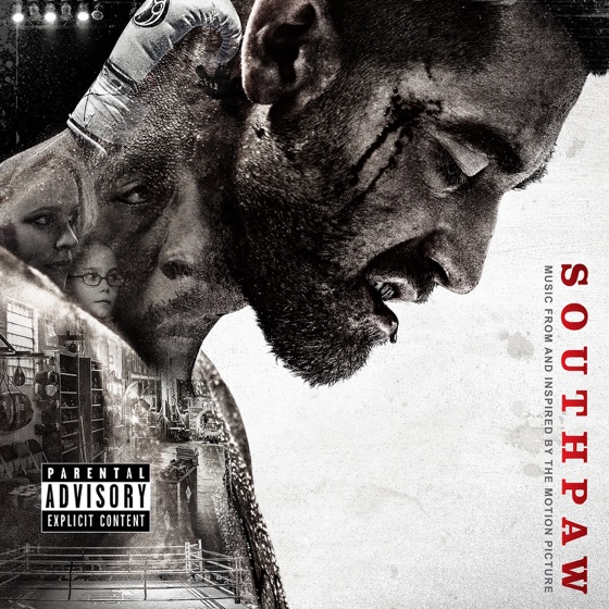 Cover artwork for R.N.S.