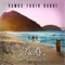 Vamos Fugir Daqui (feat. Ananda Savitri) - Floco lyrics