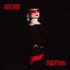 Flexton - Single artwork