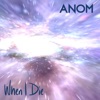 When I Die - Single