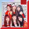 GFRIEND Summer Mini Album 'Sunny Summer' - EP album lyrics, reviews, download
