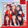 GFRIEND Summer Mini Album 'Sunny Summer' - EP