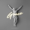 Grace (feat. Jesse Grey) - Single