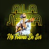Mi Forma de Ser by Ala Jaza iTunes Track 1