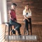 7 Minutes In Heaven (feat. Jannine Weigel) - Jada Facer lyrics