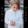 Wishes