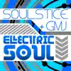 Electric Soul album lyrics, reviews, download