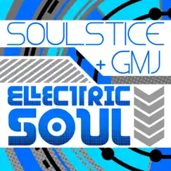 Electric Soul by SoulStice & G.M.J. album reviews, ratings, credits