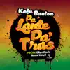 Pa' Lante pa' Tras - Single album lyrics, reviews, download