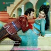 T. M. Sounderarajan - Kadavul Vaazhthuppadum