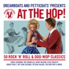 The Dixie Cups - Chapel of Love